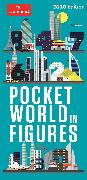 Pocket World in Figures 2020