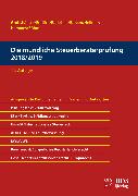 Grobshäuser, U: Die mündliche Steuerberaterprüfung 2018/2019