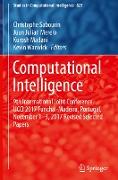 Computational Intelligence