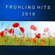 Frühling Hits 2019