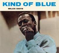 Kind Of Blue+4 Bonus Tracks