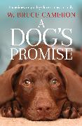 A Dog's Promise