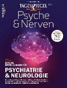 Psyche & Nerven