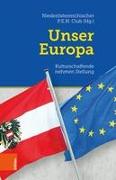 Unser Europa