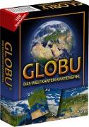 GLOBU