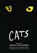 Memory & other choruses from Cats