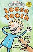 Loose Tooth