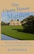 The Opera House Murders