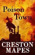 Poison Town