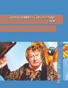 Doctor Dolittle's Circus: Large Print