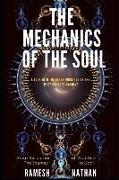 The Mechanics of the Soul