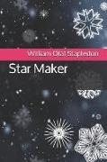 Star Maker