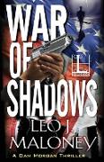 War of Shadows