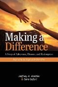 Making a Difference