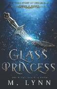 Glass Princess