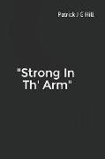 Strong in Th' Arm