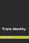 Triple Identity