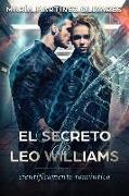 El Secreto de Leo Williams: Científicamente Romántica
