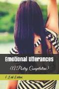 Emotional Utterances