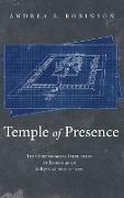 Temple of Presence