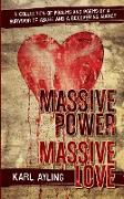 Massive Power Massive Love