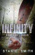 Infinity: A Bridger's Origin