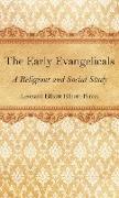 The Early Evangelicals