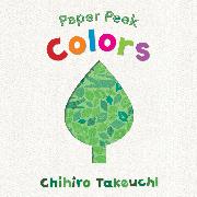 Paper Peek: Colors