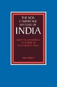 European Commercial Enterprise in Pre-Colonial India