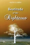 Beatitude of the Righteous