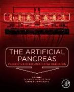 The Artificial Pancreas