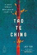 Tao Te Ching