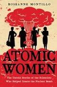 Atomic Women
