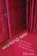 Working Sex