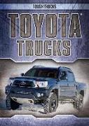 Toyota Trucks