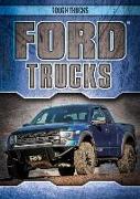 Ford Trucks