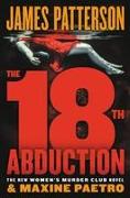 The 18th Abduction