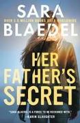 Her Father's Secret