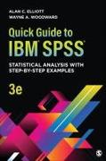 Quick Guide to Ibm(r) Spss(r)
