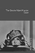 The Gracie Allen Murder Case