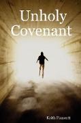 Unholy Covenant