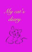 My Cat's Diary