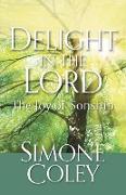 Delight in the Lord: The Joy of Sonship