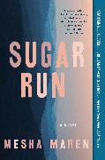 Sugar Run