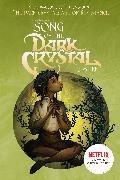 Song of the Dark Crystal #2