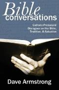 Bible Conversations