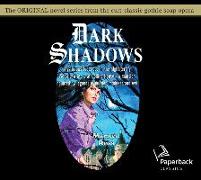 Dark Shadows: Volume 1