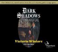 Victoria Winters: Volume 2