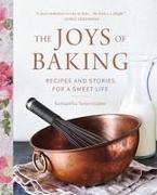 The Joys of Baking