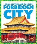 Forbidden City